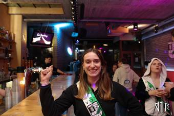 gekke-onesie-goliarde_15_IMG_0021