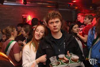 gekke-onesie-goliarde_160_IMG_0291
