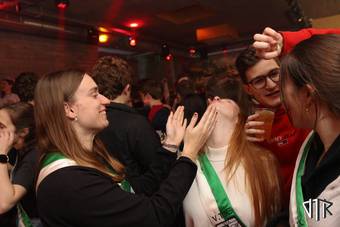gekke-onesie-goliarde_162_IMG_0295