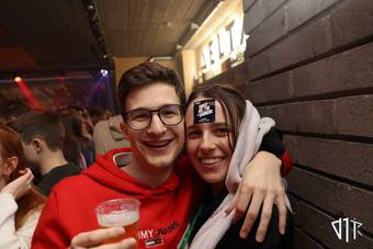 gekke-onesie-goliarde_163_IMG_0298