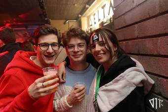gekke-onesie-goliarde_164_IMG_0301