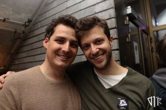gekke-onesie-goliarde_166_IMG_0307