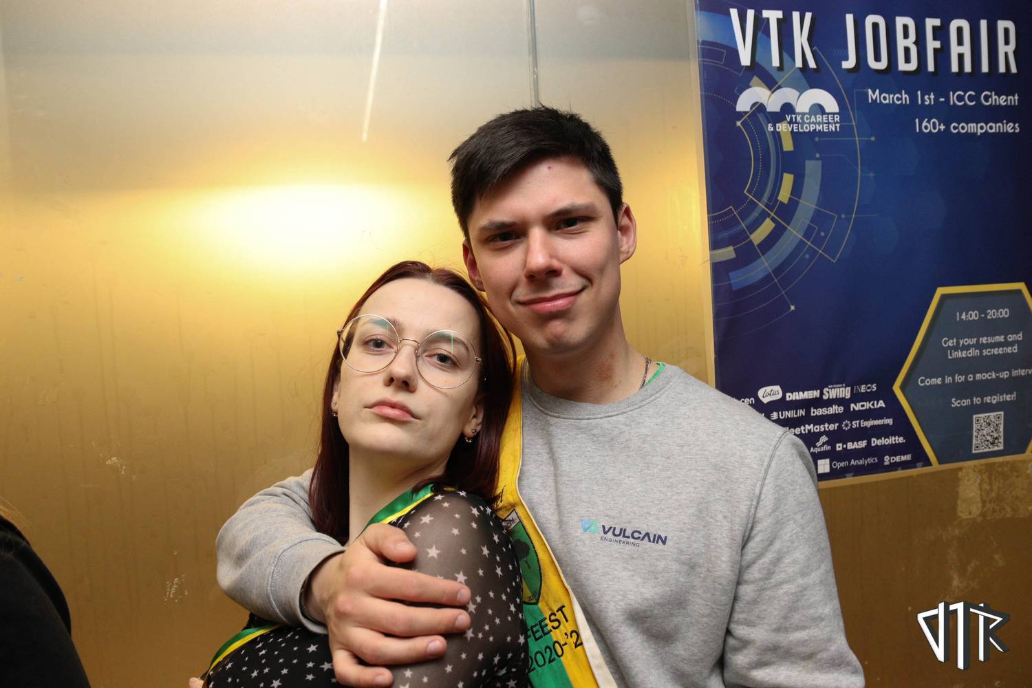 gekke-onesie-goliarde_167_IMG_0308