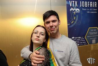 gekke-onesie-goliarde_167_IMG_0308