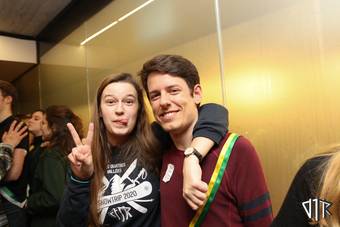 gekke-onesie-goliarde_168_IMG_0309