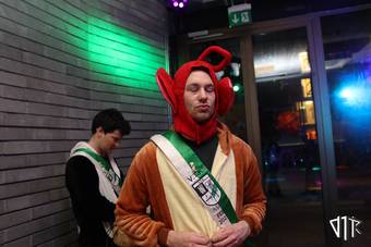gekke-onesie-goliarde_171_IMG_9944