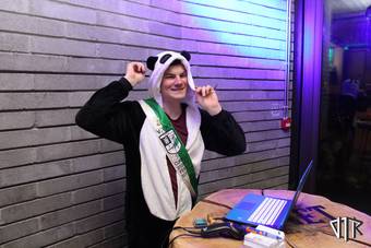 gekke-onesie-goliarde_173_IMG_9946