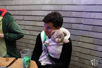 gekke-onesie-goliarde_174_IMG_9956