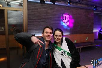 gekke-onesie-goliarde_175_IMG_9957