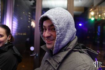 gekke-onesie-goliarde_176_IMG_9959