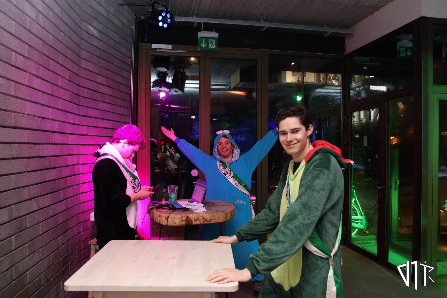 gekke-onesie-goliarde_178_IMG_9961