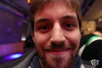 gekke-onesie-goliarde_180_IMG_9965