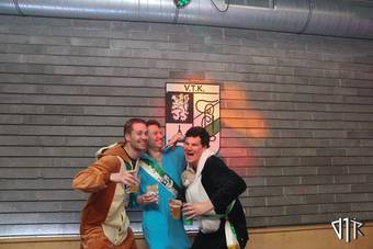 gekke-onesie-goliarde_182_IMG_9969