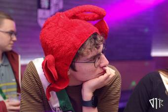 gekke-onesie-goliarde_184_IMG_9974