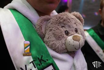gekke-onesie-goliarde_185_IMG_9986