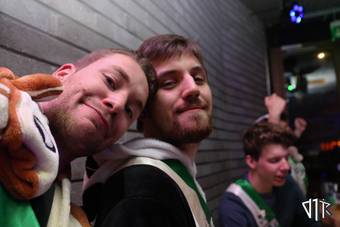 gekke-onesie-goliarde_186_IMG_9988