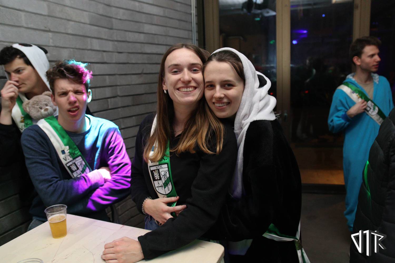 gekke-onesie-goliarde_187_IMG_9989