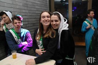 gekke-onesie-goliarde_187_IMG_9989