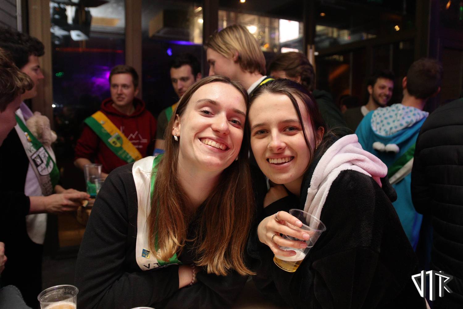 gekke-onesie-goliarde_189_IMG_9992