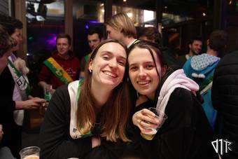gekke-onesie-goliarde_189_IMG_9992