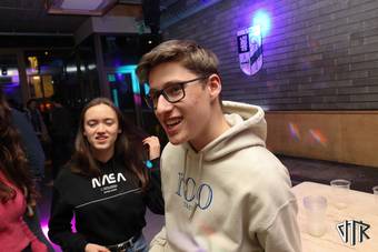 gekke-onesie-goliarde_18_IMG_0025