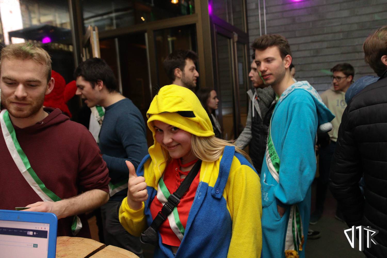 gekke-onesie-goliarde_190_IMG_9993