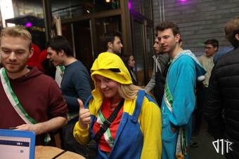 gekke-onesie-goliarde_190_IMG_9993