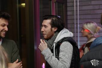 gekke-onesie-goliarde_191_IMG_9994