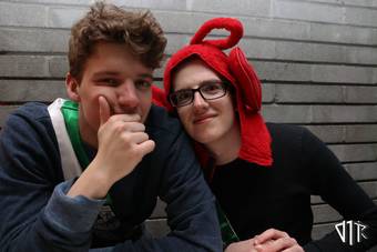 gekke-onesie-goliarde_193_IMG_9996