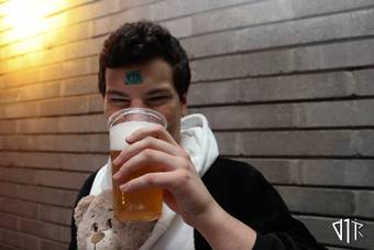 gekke-onesie-goliarde_19_IMG_0027