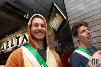 gekke-onesie-goliarde_1_IMG_9998