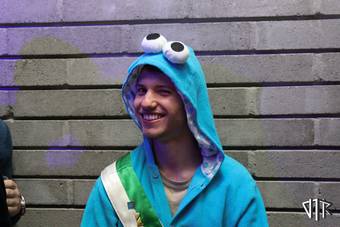 gekke-onesie-goliarde_21_IMG_0041