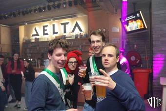 gekke-onesie-goliarde_22_IMG_0045