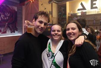 gekke-onesie-goliarde_23_IMG_0046