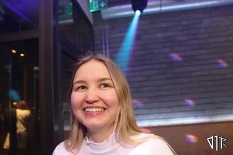 gekke-onesie-goliarde_24_IMG_0049
