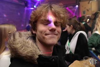 gekke-onesie-goliarde_25_IMG_0050