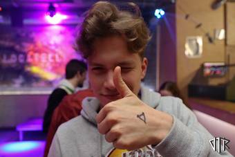 gekke-onesie-goliarde_30_IMG_0057