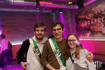 gekke-onesie-goliarde_32_IMG_0059