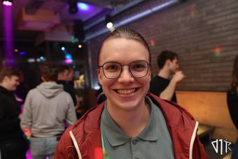 gekke-onesie-goliarde_33_IMG_0060