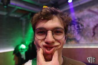 gekke-onesie-goliarde_34_IMG_0061