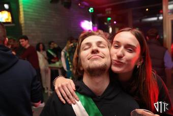 gekke-onesie-goliarde_36_IMG_0063