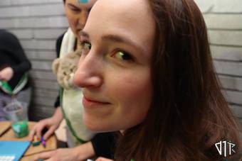 gekke-onesie-goliarde_38_IMG_0065