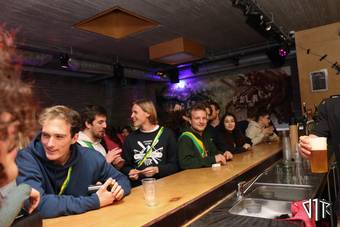 gekke-onesie-goliarde_3_IMG_0001