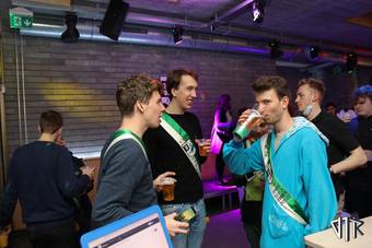 gekke-onesie-goliarde_41_IMG_0073