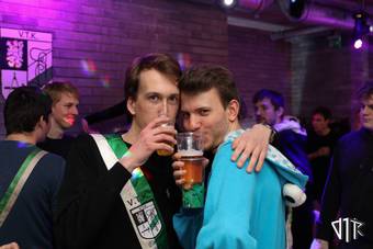 gekke-onesie-goliarde_42_IMG_0074