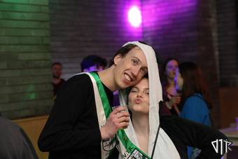 gekke-onesie-goliarde_43_IMG_0076