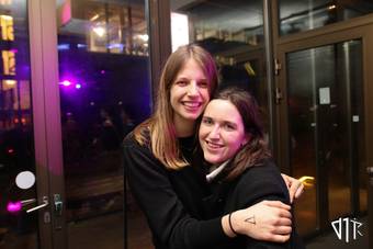 gekke-onesie-goliarde_44_IMG_0078