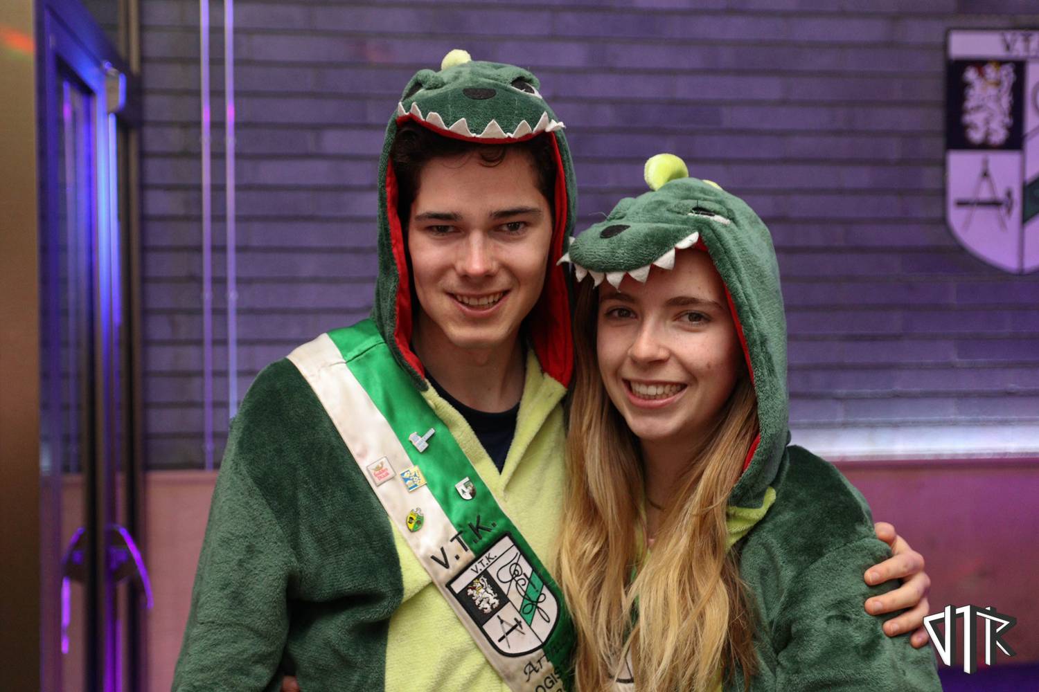 gekke-onesie-goliarde_45_IMG_0080
