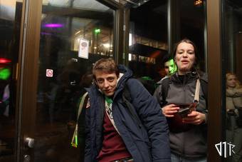 gekke-onesie-goliarde_47_IMG_0088