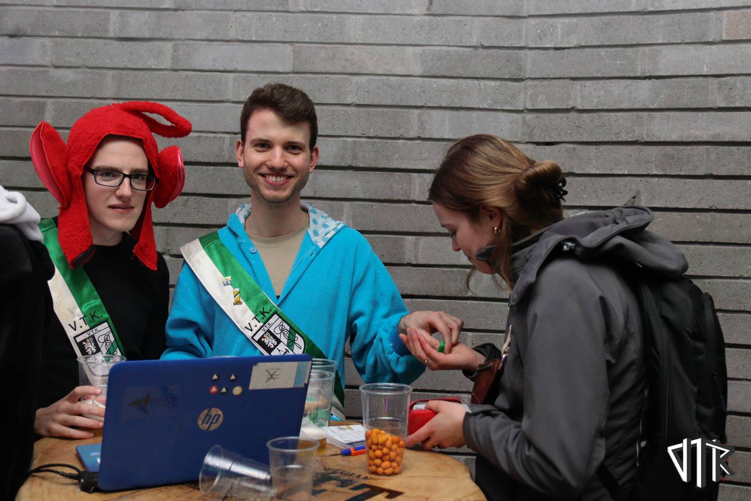 gekke-onesie-goliarde_48_IMG_0092